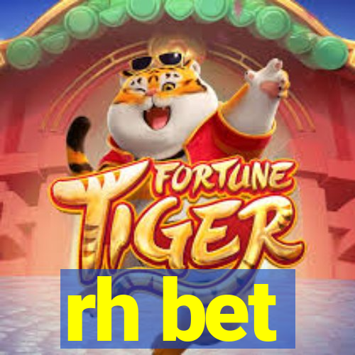 rh bet